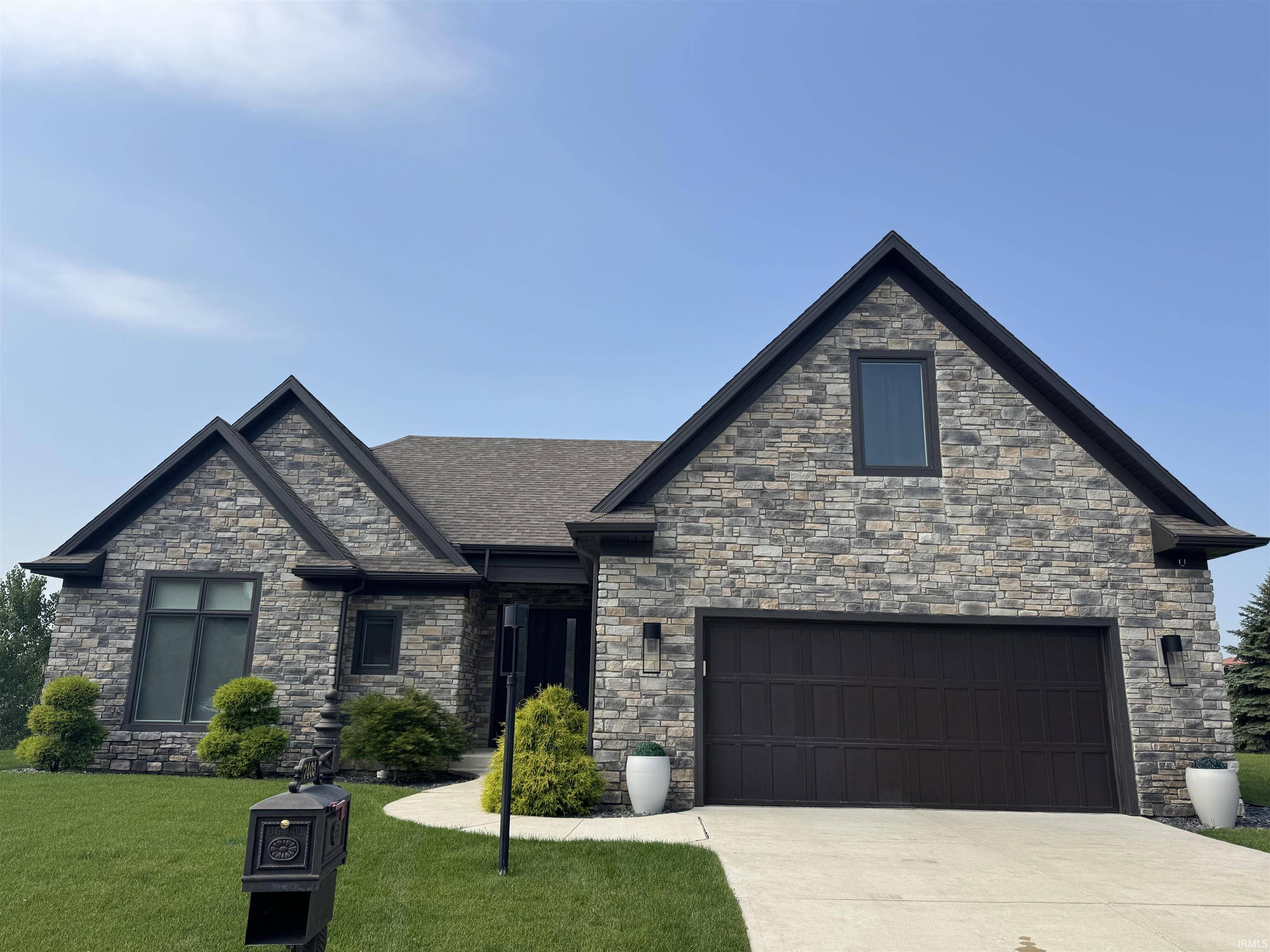 7403 Toscana Court, Granger, IN 46530-8054