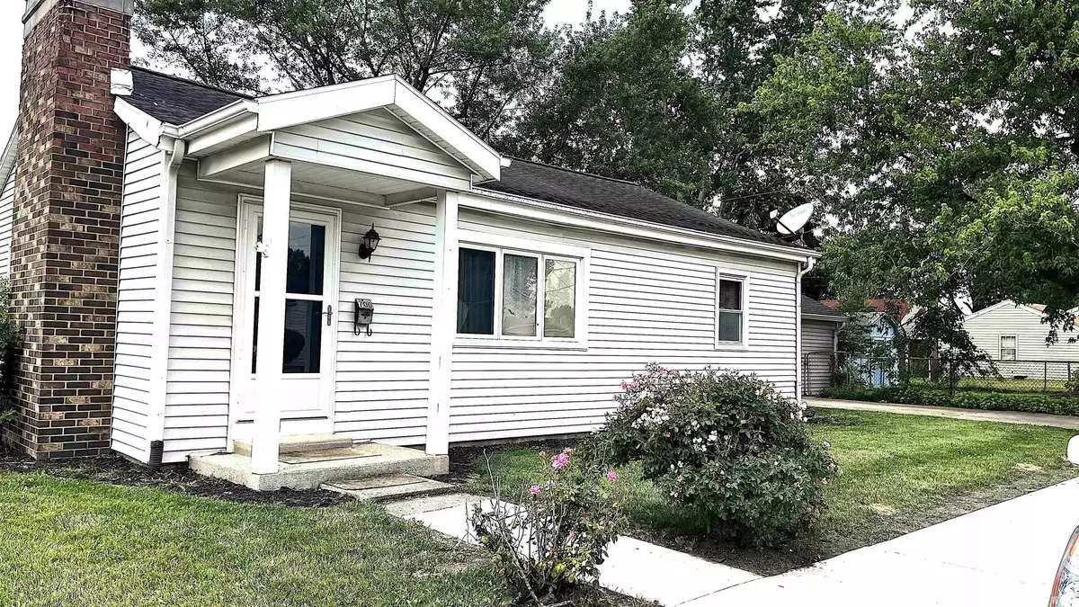 Hartford City, IN 47348,700 W Grant Street