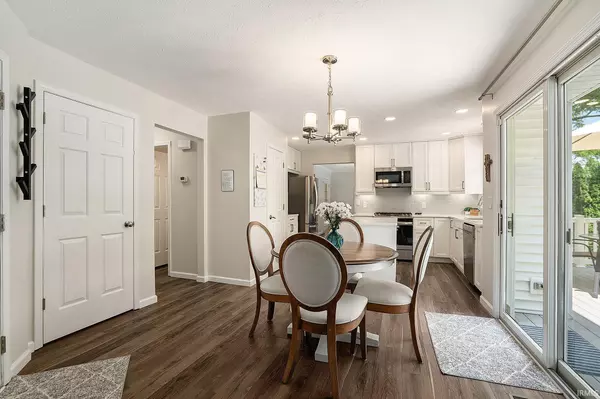 Middlebury, IN 46540,130 Krider Drive