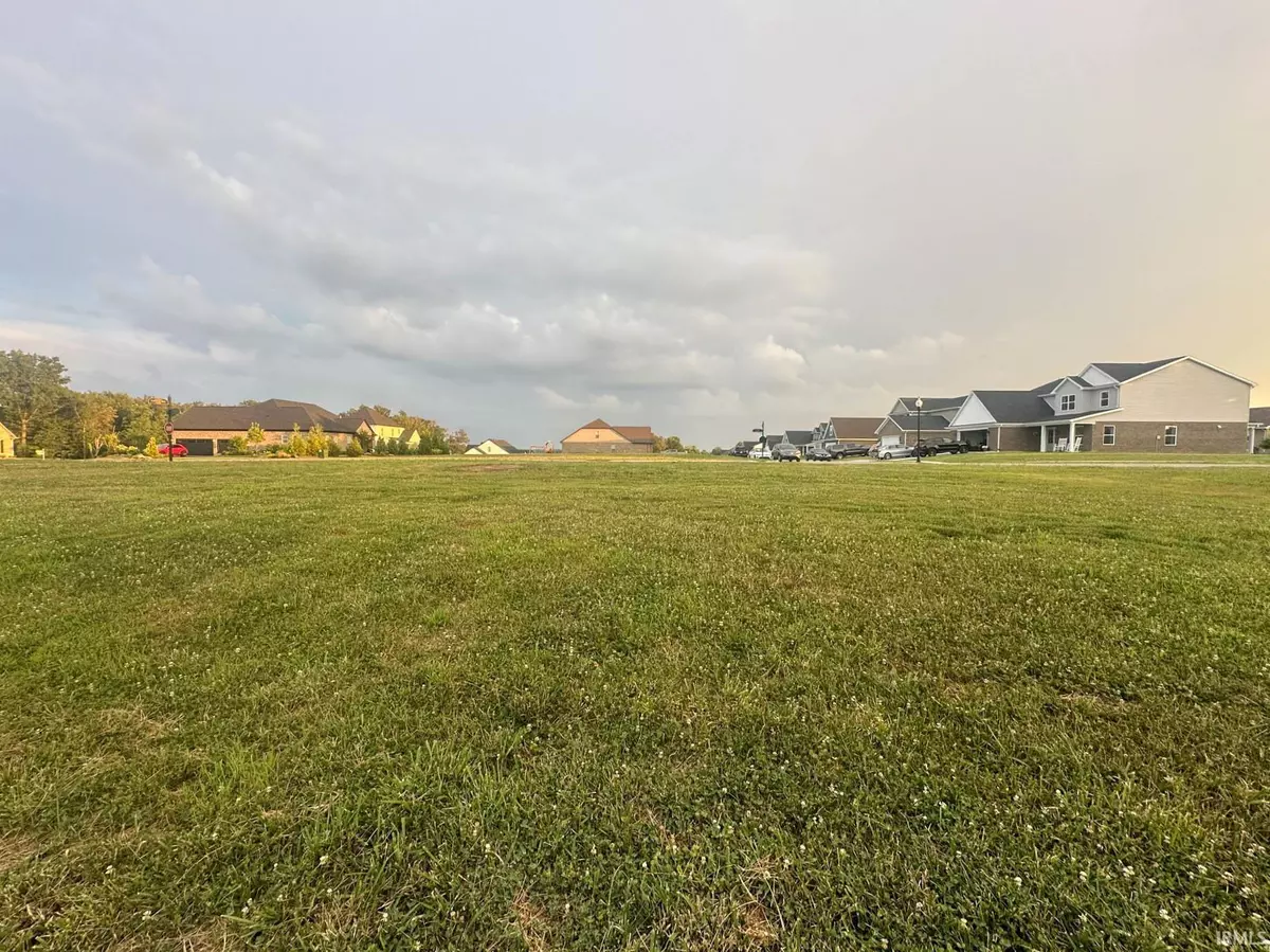 Evansville, IN 47725,19316 Saffron Hill Court