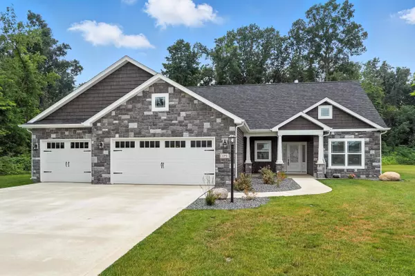 175 Dolby Way, Angola, IN 46703