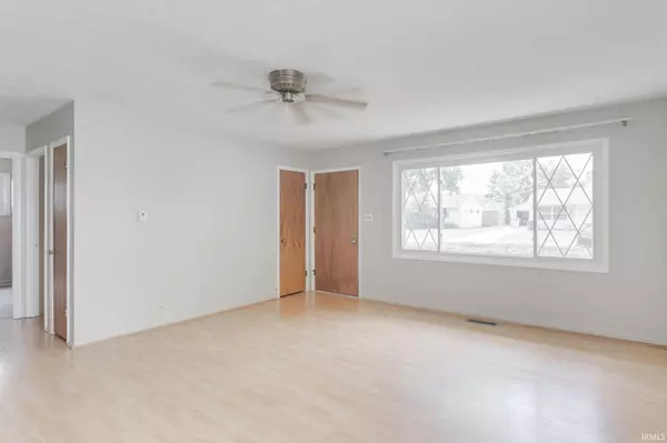 South Bend, IN 46615-3722,1316 Helmen Drive