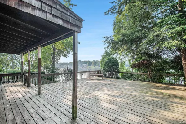 Mishawaka, IN 46545-7723,12200 Jefferson Boulevard