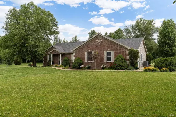 Lafayette, IN 47905,8446 Newcastle Road