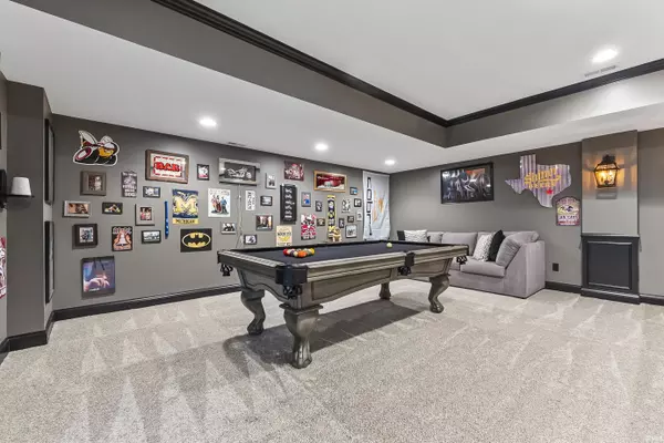 Huntertown, IN 46748,16246 Aquila Court