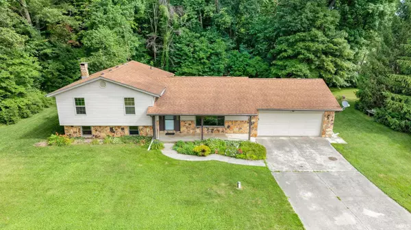 Decatur, IN 46733,3091 W 750 N