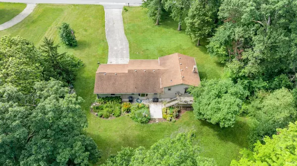 Decatur, IN 46733,3091 W 750 N