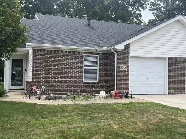 Kokomo, IN 46902,3306 Frances Lane