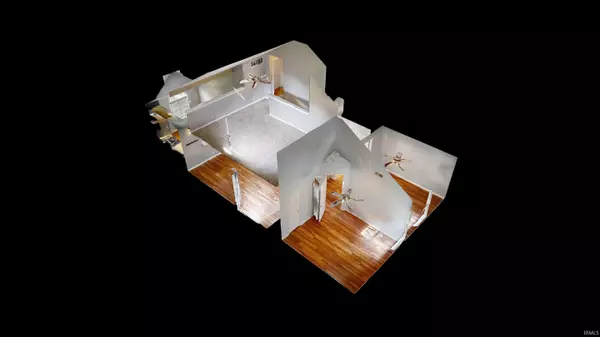 Evansville, IN 47715-8916,3505 Pigeonbrook Court
