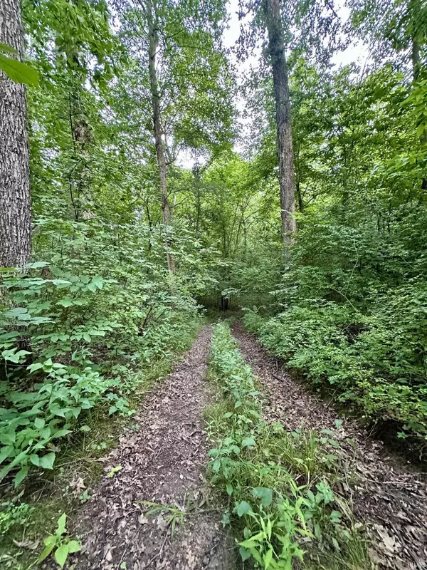 Battle Ground, IN 47920,W Bicycle Bridge Road