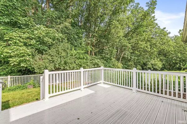 Elkhart, IN 46517,3517 Bent Oak Trail