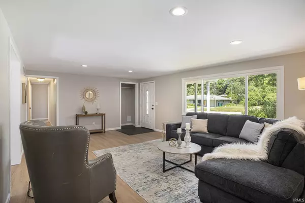 South Bend, IN 46635,52775 Arbor Drive