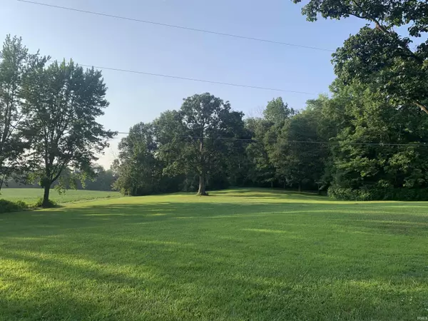 Hartford City, IN 47348,2800 S Angling Pike #131