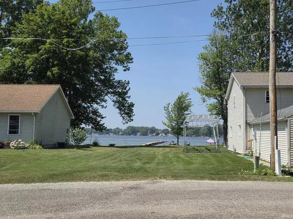 Bremen, IN 46506,8578 Alabama Street