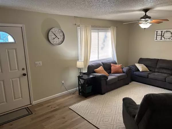 Huntertown, IN 46748,15003 Hedgebrook Drive