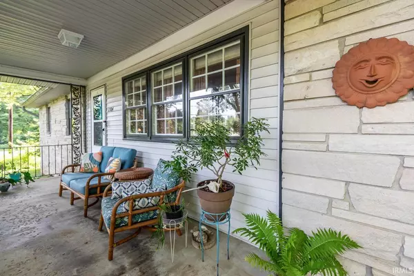 Bloomington, IN 47404,2704 N Skyline Drive