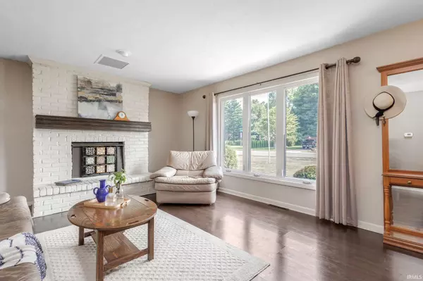 New Carlisle, IN 46552,701 Thunderbird Drive