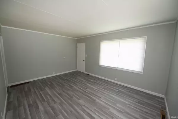 Lafayette, IN 47904,2343 N 22nd Street