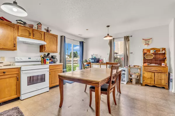 Lafayette, IN 47909,2623 Soule Drive