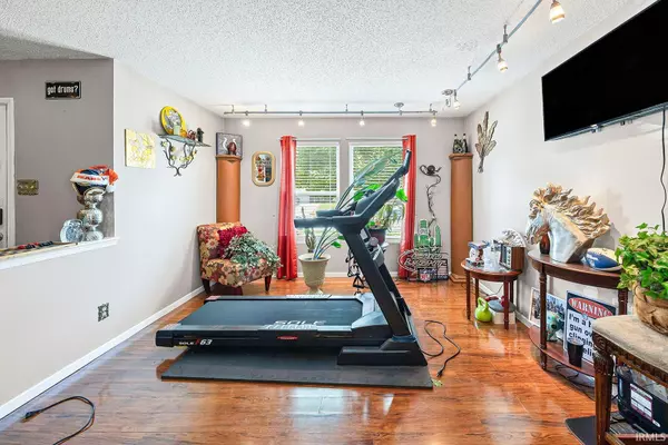 Lafayette, IN 47909-8396,4305 Fletcher Drive