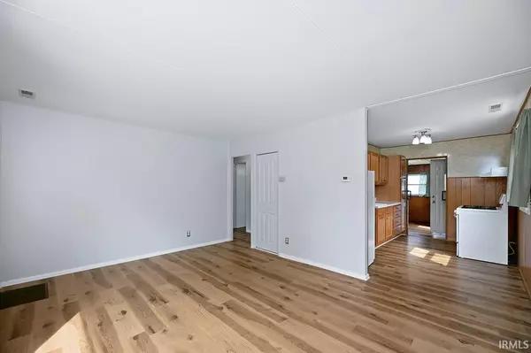 Mishawaka, IN 46544-2642,1726 Homewood Avenue