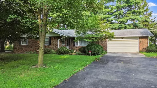 Culver, IN 46511,1020 Lake Shore Drive