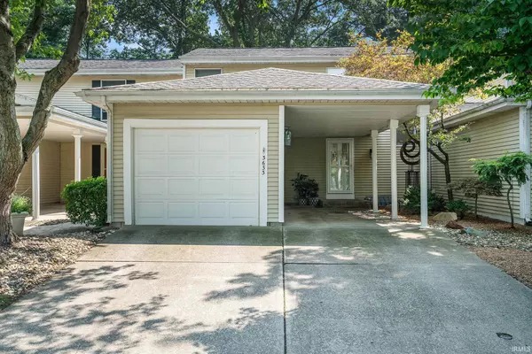 Elkhart, IN 46514,3633 Beechwood Court