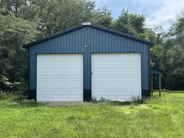 Battle Ground, IN 47920-9474,5800 E 900 N