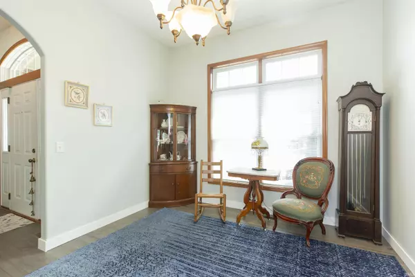 Goshen, IN 46528,57629 Boulder Court