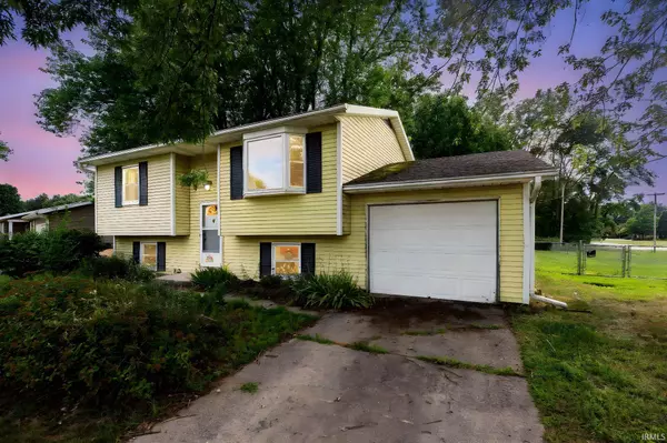 Elkhart, IN 46514-7655,2405 Lane Street