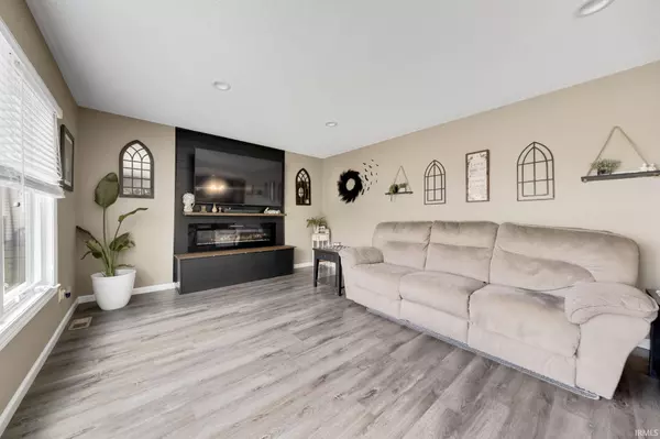 Garrett, IN 46738,508 Pioneer Street