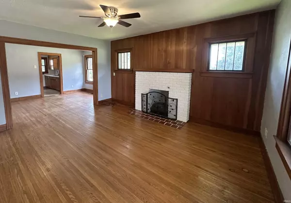 Bloomington, IN 47403-9350,7444 W State Road 45