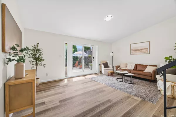 Bloomington, IN 47408,150 N Park Ridge Road