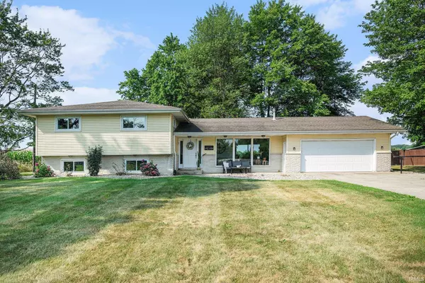 Middlebury, IN 46540,11298 US Highway 20