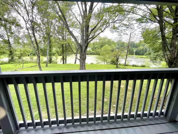 Princeton, IN 47670,505 Harding Avenue