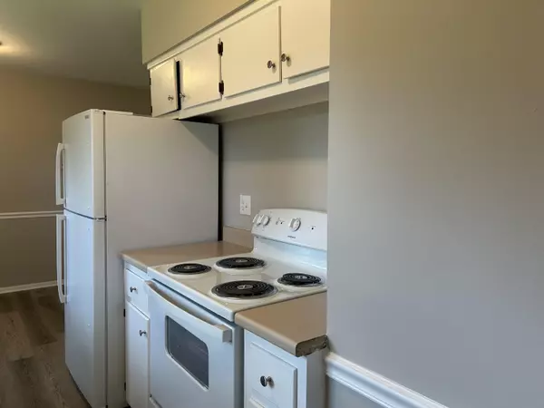 Fort Wayne, IN 46835,5102 Ann Hackley Road