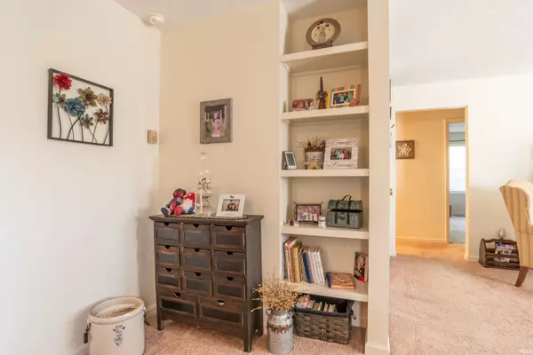 Bloomington, IN 47401,1131 E Carnaby Street