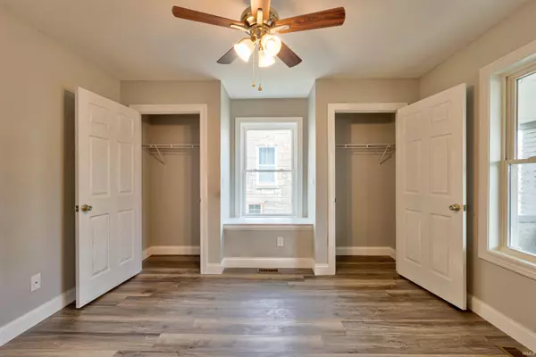 Bedford, IN 47421,425 Q Street