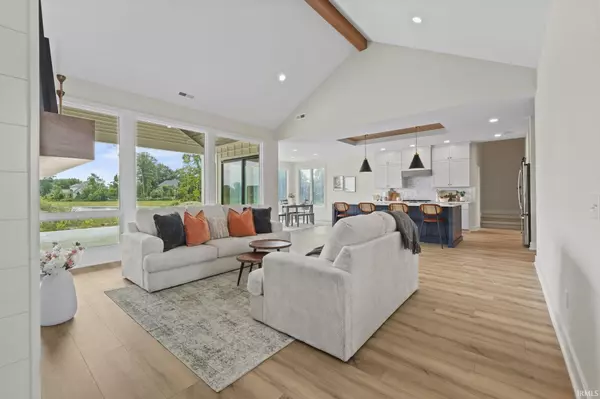 Fort Wayne, IN 46814,10959 Kola Crossover