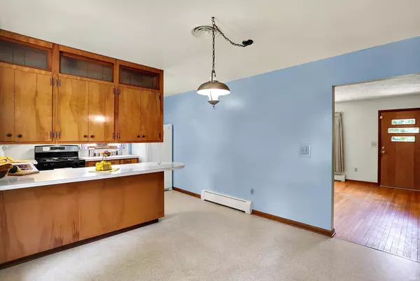 Bloomington, IN 47403-9443,645 W Rogers Road