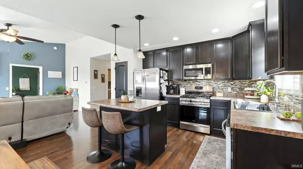 Auburn, IN 46706,1403 Quinten Drive