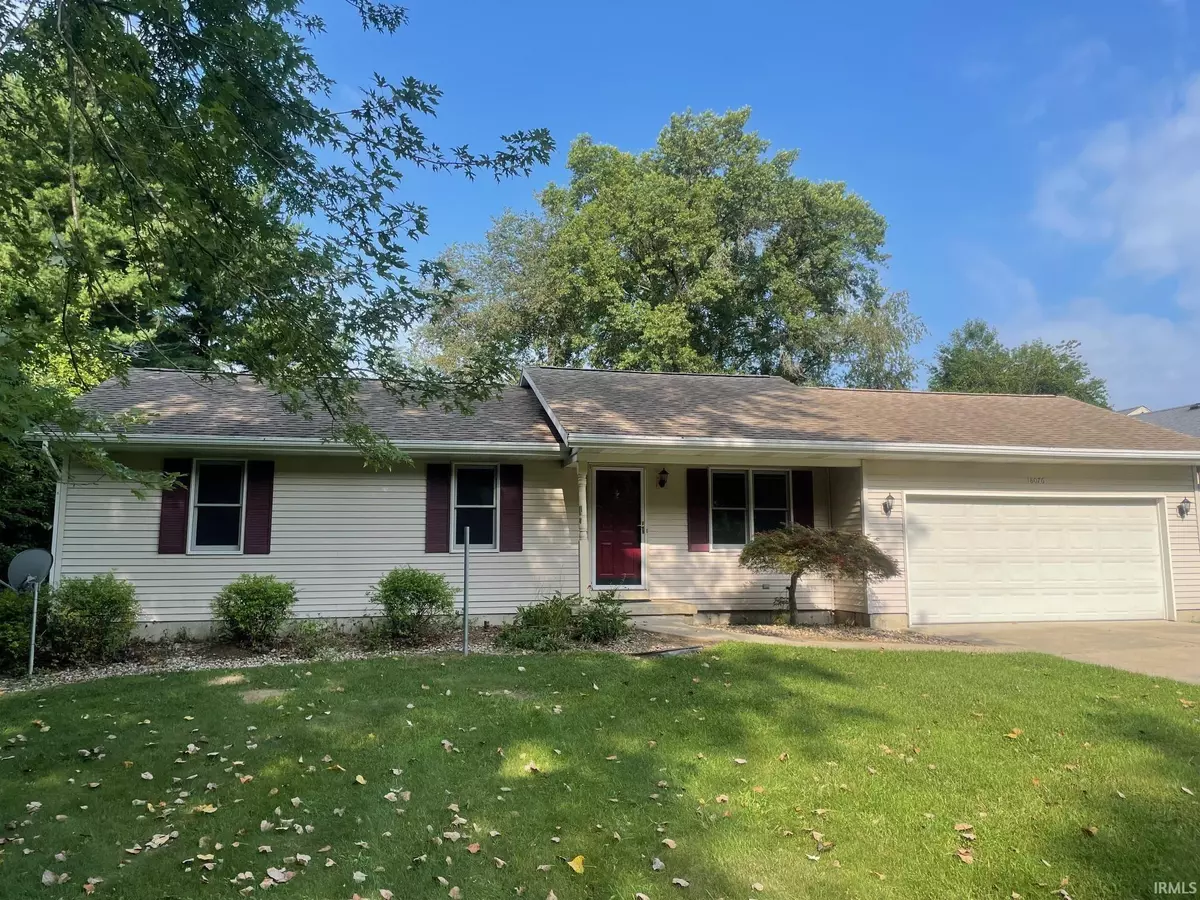 Culver, IN 46511,18076 Latonka Trail