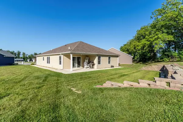 Angola, IN 46703,2012 Buell Drive