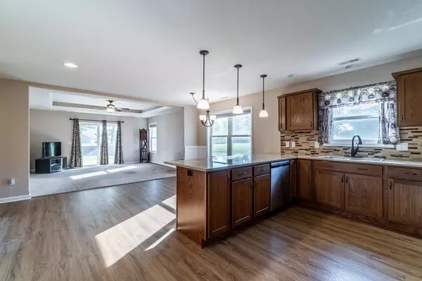 Angola, IN 46703,2012 Buell Drive