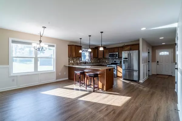 Angola, IN 46703,2012 Buell Drive