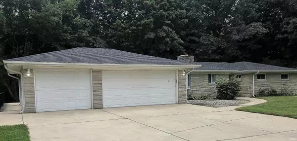 Lafayette, IN 47905-8465,115 Pineview Lane
