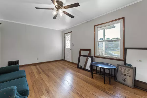 Fort Wayne, IN 46808,1402 Melrose Avenue