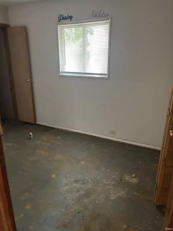 South Bend, IN 46616,1301 Queen Street