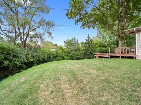 Fort Wayne, IN 46835-3342,5579 Meadowbrook Drive