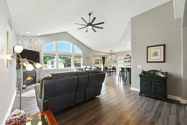 Angola, IN 46703,3160 N 405 W